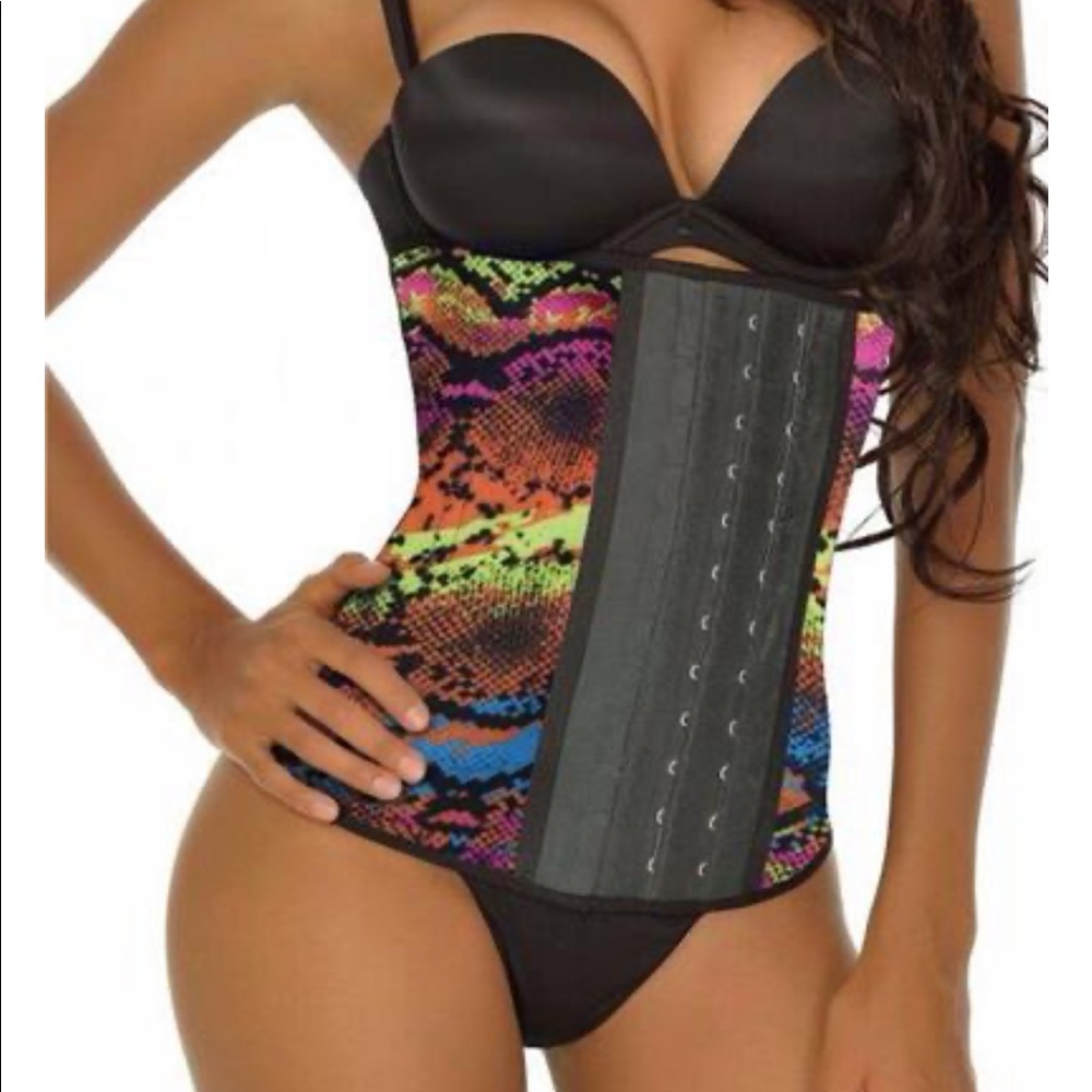 Waist Trainer